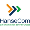 Logo von HanseCom