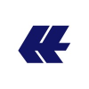 Logo of Hapag-Lloyd