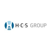 Logo of HCS Group GmbH