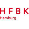 hochschule_f_r_bildende_k_nste_hamburg.png logo