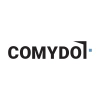 Logo of Comydo.Com