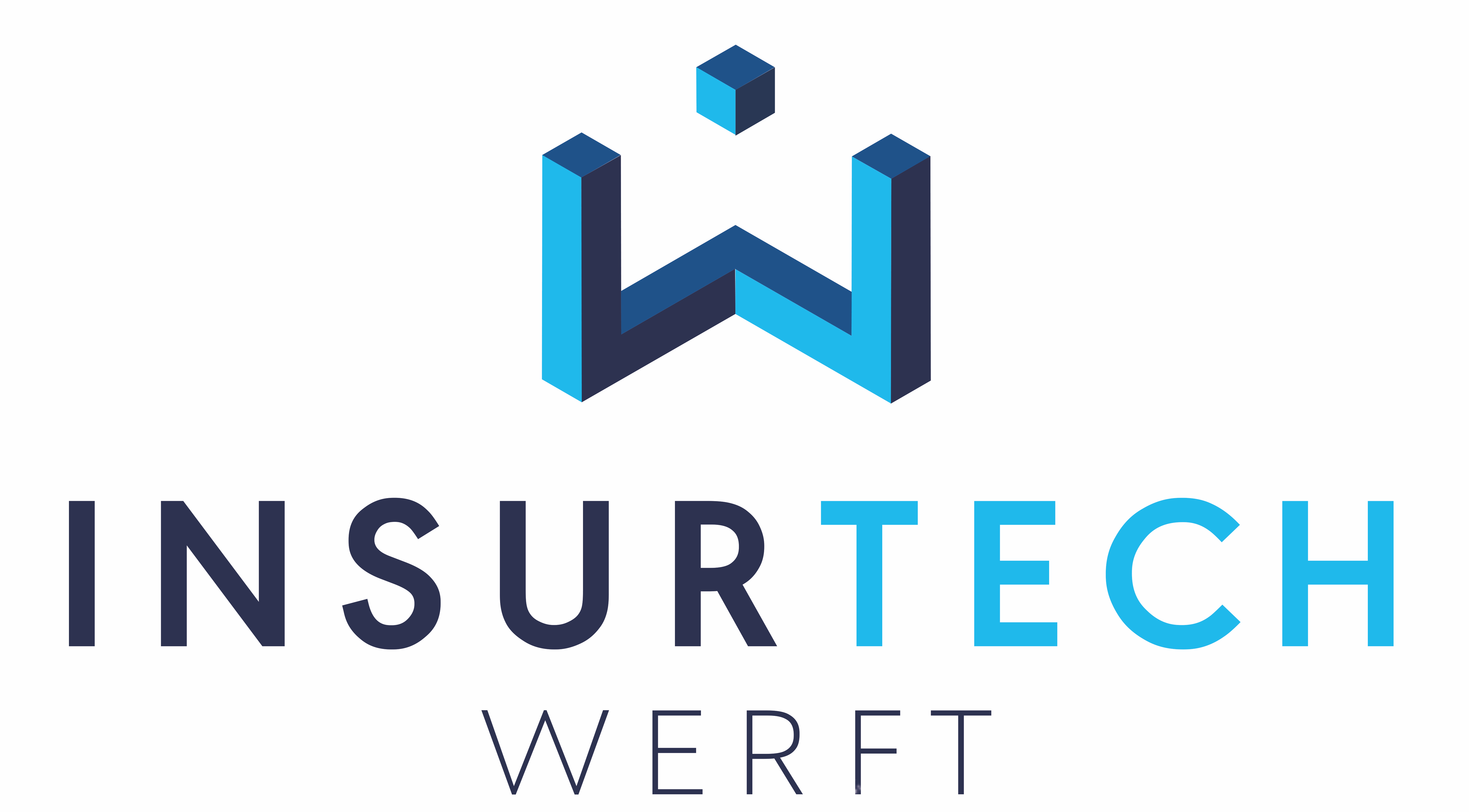 Logo von InsurTech-Werft
