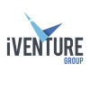 Logo of IVentureGroup