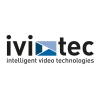 Logo von Ivitec