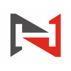 Logo von JR New Horizons GmbH