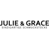 Logo of JULIE & GRACE