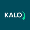 Logo von KALORIMETA AG & Co. KG