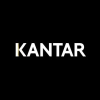 Logo von Kantar Media