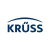 Logo of Krüss