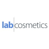 Logo von L.A.B. Cosmetics