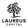 Logo von Laureus Capital