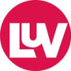 Logo von Lehvoss