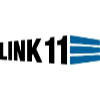 Logo von Link11 GmbH