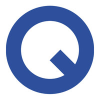 Logo of Lloyd Fonds AG