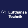 Logo von lufthansa_technik.png