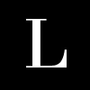 Logo von luxodo.png
