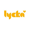 Logo von lycka.png