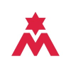 Logo of Markenfilm GmbH & Co KG