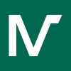 Logo of MasterMedia