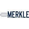 Logo of Merkle