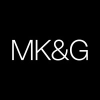 Logo of Mkg-hamburg