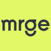 Logo of Mrge Group