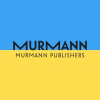 Logo von Murmann Publishers