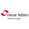 Logo von Neue leben insurers