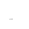 Logo of Niche Beauty Lab