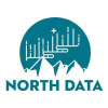 Logo of North Data