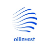 Logo of Oilinvest International (Germany)