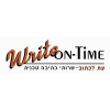 Logo of On Time Informatik