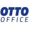 Logo of Otto Office