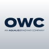 Logo von OWC (Aqualis)