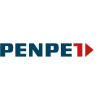 Logo of PENPET Petrochemical Trading
