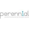 Logo of Perennial