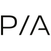 Logo von Performance Interactive Alliance