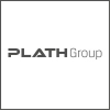 Logo of PLATH