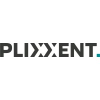 Logo of PLIXXENT Holding