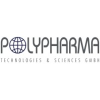 Logo of Polypharma Technologies & Sciences