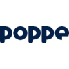 Logo of Poppe Ahrensbök GmbH