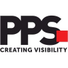 PPS. Imaging | Startup City Hamburg