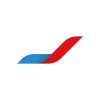 Logo von PROLOGUE Solutions