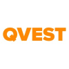 Logo von Qvest