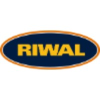 Logo of Riwal