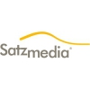 Logo of Satzmedia GmbH