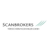 Logo of ScanBrokers Insurance Broker