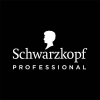 Logo of Schwarzkopf Professional