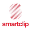 Logo von Smartclip