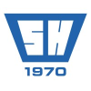 Logo of Smith-Germany